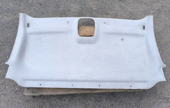 Renault Trafic III (X82) Headlining 739012577R 93868983