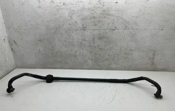 BMW 5 F10 F11 Front anti-roll bar/sway bar
