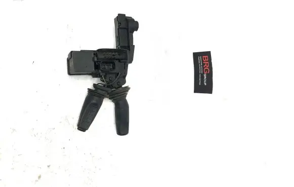 Ford Mondeo MK II Indicator stalk 97BG13B302AB 970130 18109097