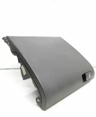 Volkswagen Tiguan Glove box 5M1857097K 5m1857101j