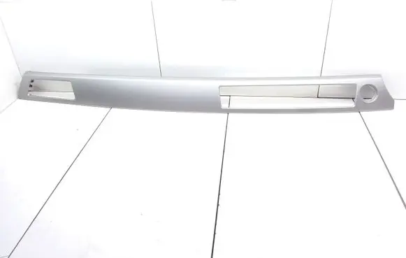 BMW 3 E90 E91 Dashboard glove box trim 7132846 52850610