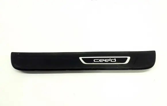 KIA Ceed (A) pillar trim 85872A2051