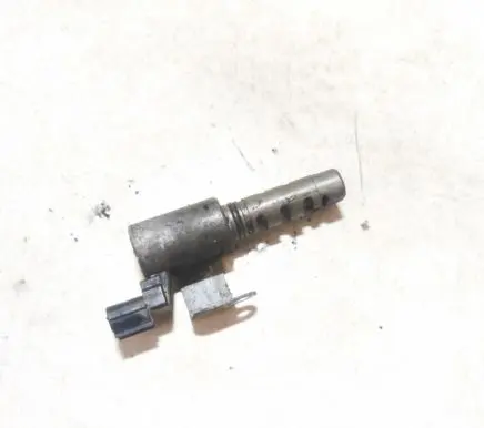 Nissan Pathfinder R51 Camshaft vanos timing valve aa080