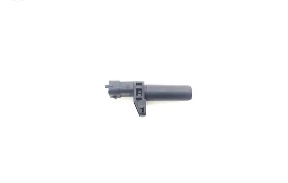 Mercedes-Benz E W212 Crankshaft position sensor A2761530128