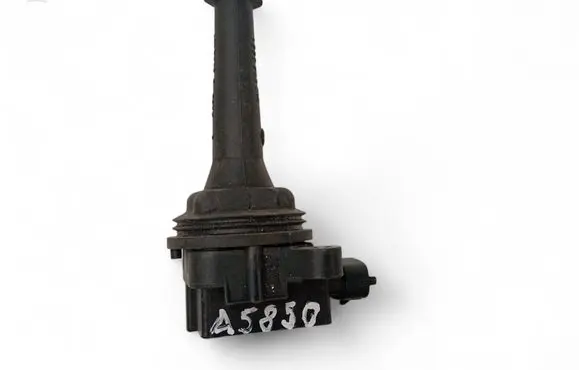Volvo V70 High voltage ignition coil 30713416