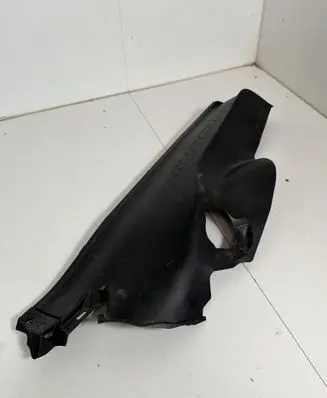 Toyota C-HR I Other interior part 62551F4010
