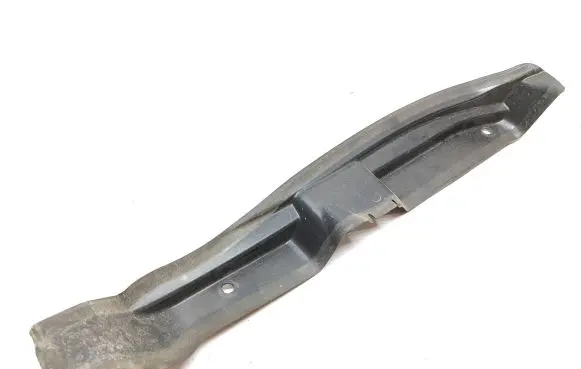 Volvo S90, V90 Fender end trim 31688206 BQ2FA