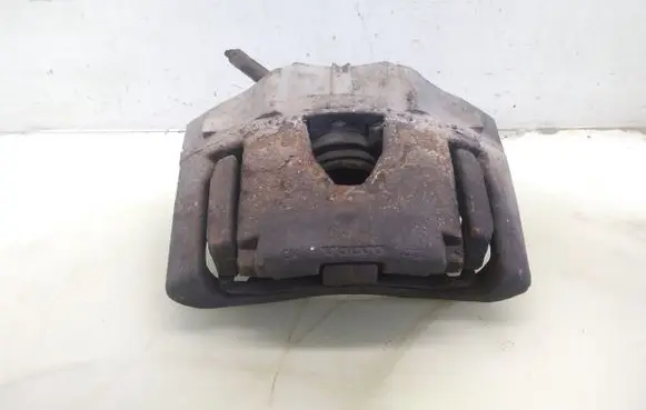 Volvo XC90 Front brake caliper