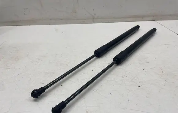 Volkswagen e-Golf Tailgate/trunk strut/damper 5G6827550G