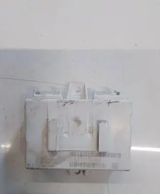 Renault Master III Other control units/modules 283464084R