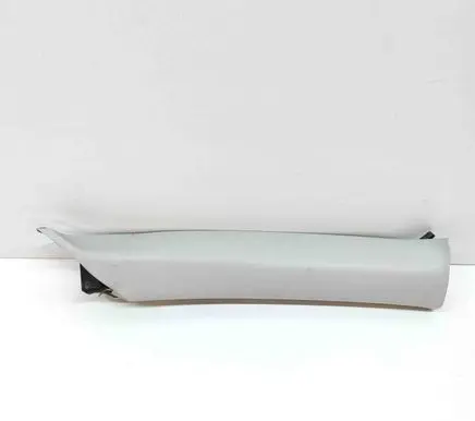 Ford Mustang Mach-E (A) pillar trim LJ8BR03492AGW LJ8BR03512AHW
