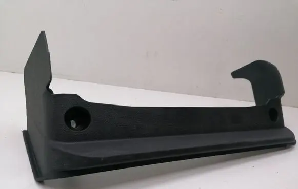 Fiat Ducato Seat trim 1308072070 7354210090