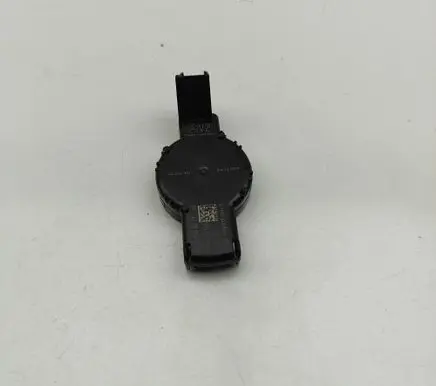 Mercedes-Benz EQB Rain sensor A2479008217