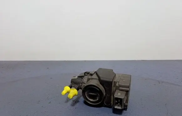 Renault Clio III Vacuum valve 149568021R