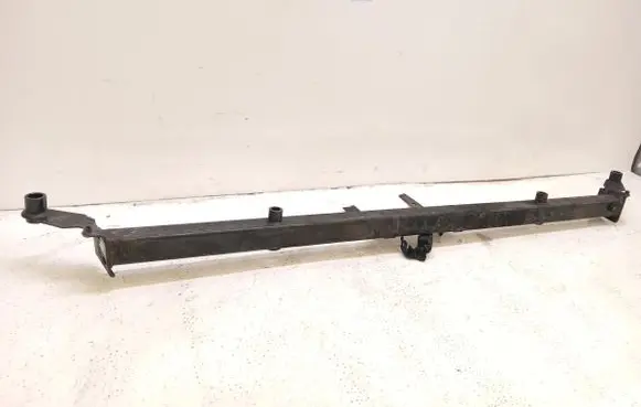 Peugeot 508 II Brake pedal bracket assembly 