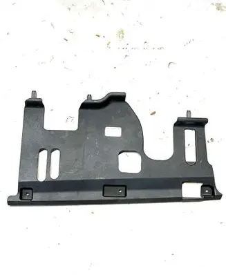 Land Rover Range Rover Sport L494 Dashboard lower bottom trim panel CPLA046B01BC
