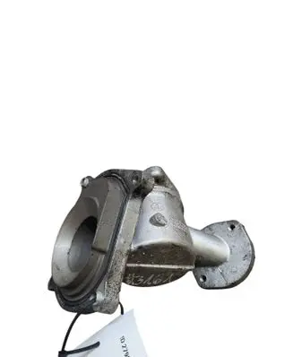 Opel Astra K Thermostat 55496778
