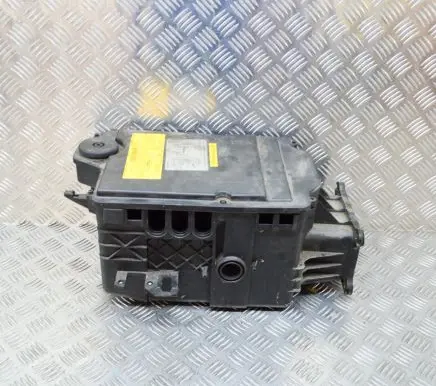 Mercedes-Benz SL R129 Fuse box set 1295401024 A1295401024