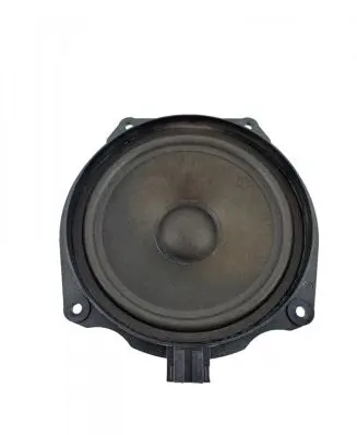 Mini One - Cooper Clubman R55 Rear door speaker
