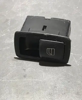 Mercedes-Benz B W245 Electric window control switch A2518200510 03128150