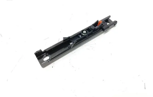 Citroen DS5 Seat belt adjustment rail 9673459180 3024439T