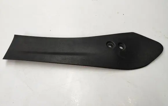 Ford Galaxy Other center console (tunnel) element 6M21U046B26
