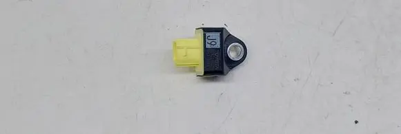 Lexus UX Airbag deployment crash/impact sensor 8983147050