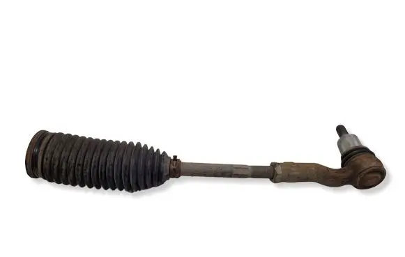 Land Rover Evoque I Steering tie rod 