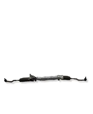 Mercedes-Benz B W245 Steering rack 6820000067