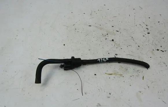 Seat Ibiza IV (6J,6P) Valve vacuum 
