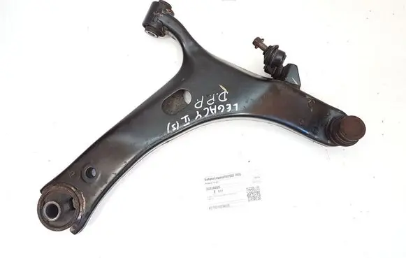 Subaru Legacy Front lower control arm/wishbone 20202AG02C