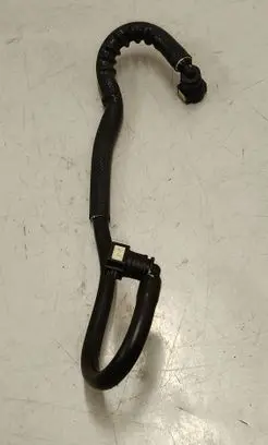 Mercedes-Benz GLE W167 Vacuum line/pipe/hose A1674300229
