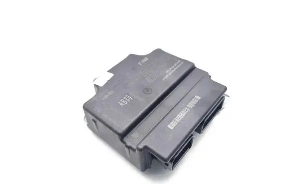 KIA Ceed Airbag control unit/module 95910-A2300