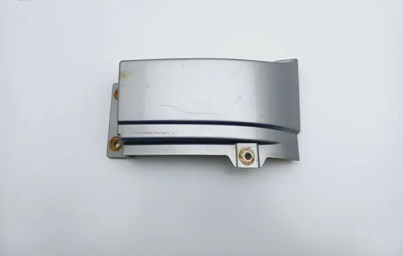 Opel Zafira A Rear/tail light trim molding 90580804