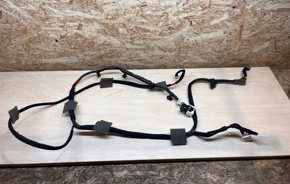 KIA Ceed Other wiring loom 91800J7380
