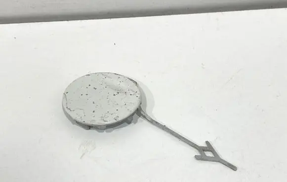 Opel Insignia A Front tow hook cap/cover 13238290 551004542 903200002