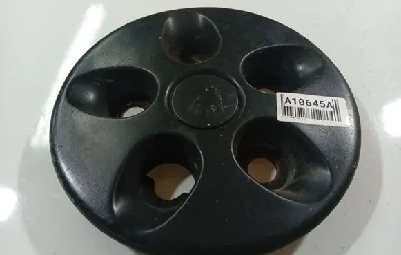 Peugeot Boxer Original wheel cap 1325078080