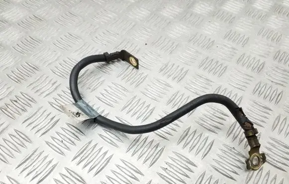 Skoda Rapid (NH) Positive cable (battery) 6R0971537G