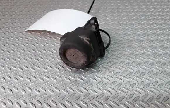 Ford Mondeo Mk III Fuel cut-off switch 1S7T9341BA