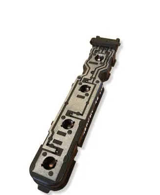 Ford Transit Tail light bulb cover holder D36VA