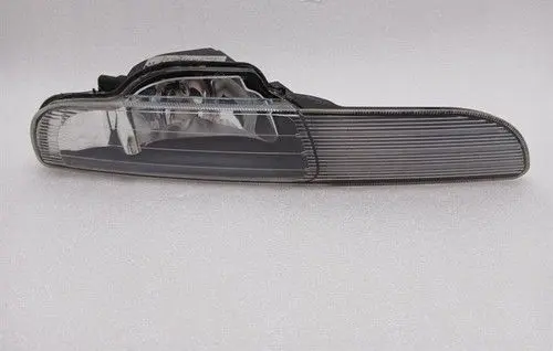Porsche Cayman 987 Front fog light 98763108200