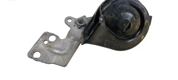 Porsche Macan (95B) Horn signal 95B951211 95B951211D ZSB6033FB2429