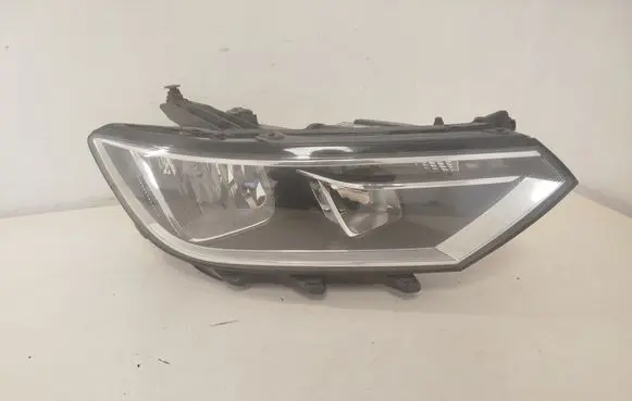 Volkswagen PASSAT B8 Headlight/headlamp 3G2941006C