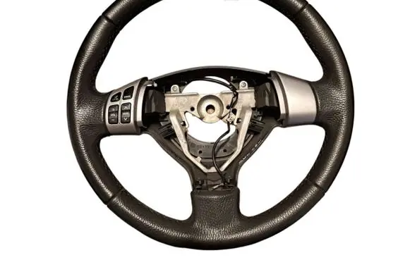 Suzuki SX4 Steering wheel GS12001880 GS13105610
