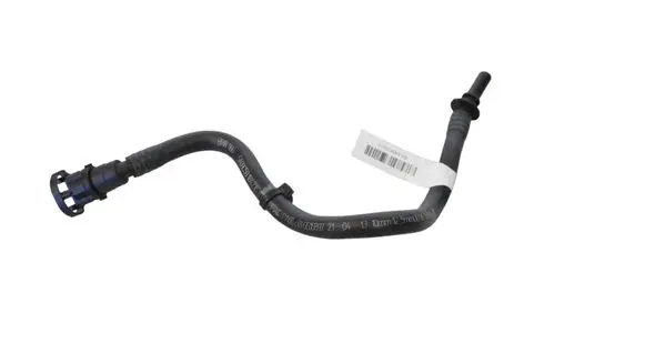 BMW 3 G20 G21 Vacuum line/pipe/hose 5A09C59