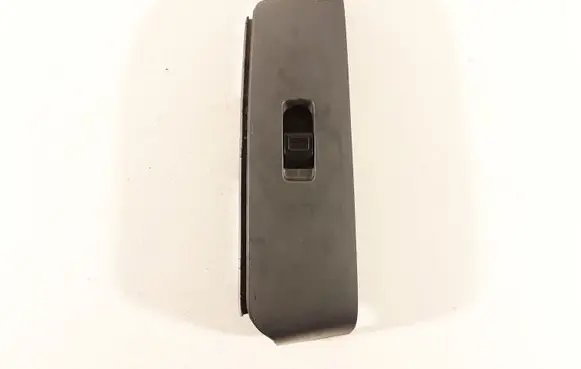 Honda Jazz Electric window control switch 011116