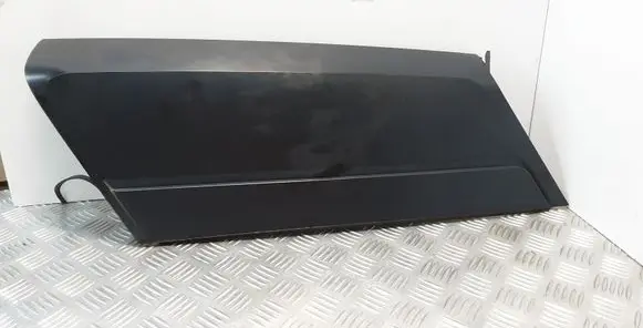 Land Rover Range Rover L322 (C) pillar trim DDH000083