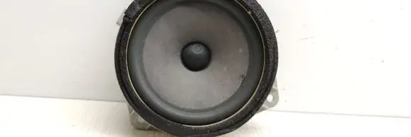 Subaru Outback Front door speaker 86301AG000