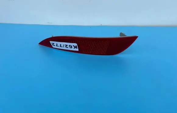 Ford Focus Rear tail light reflector F1EB13B415A