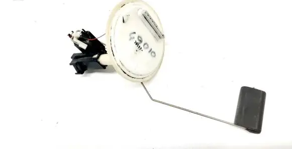 Volvo XC90 Fuel level sensor 38902